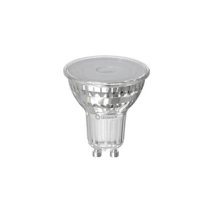 Lâmpada LED PAR16 80 P 6.9W GU10 120° Ledvance