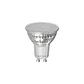 Lâmpada LED PAR16 80 P 6.9W GU10 120° Ledvance - Thumbnail 1