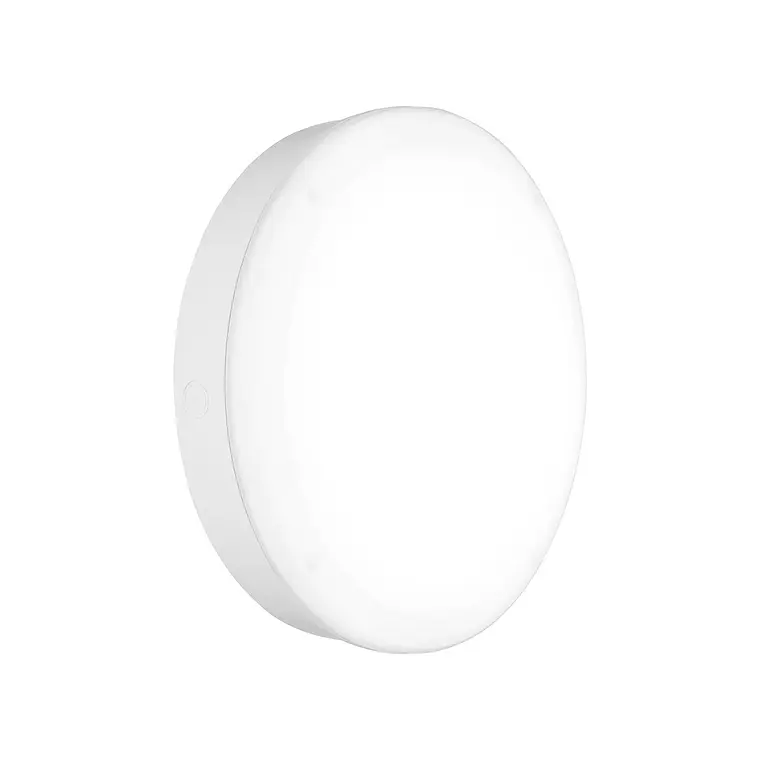 Surface Bulkhead 300 P 15W 840 WT IP65 Ledvance 1