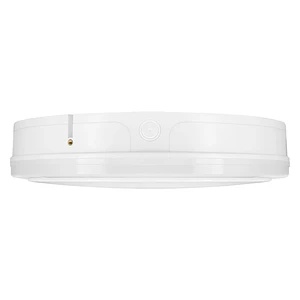 Surface Bulkhead 300 P 15W 840 WT IP65 Ledvance