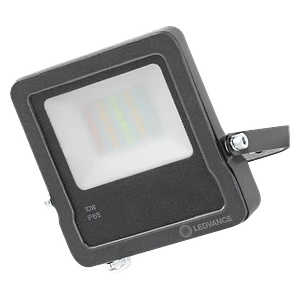 Projetor SMART+ Wifi 10W RGB+W Ledvance