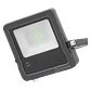 Projetor SMART+ Wifi 10W RGB+W Ledvance - Thumbnail 1