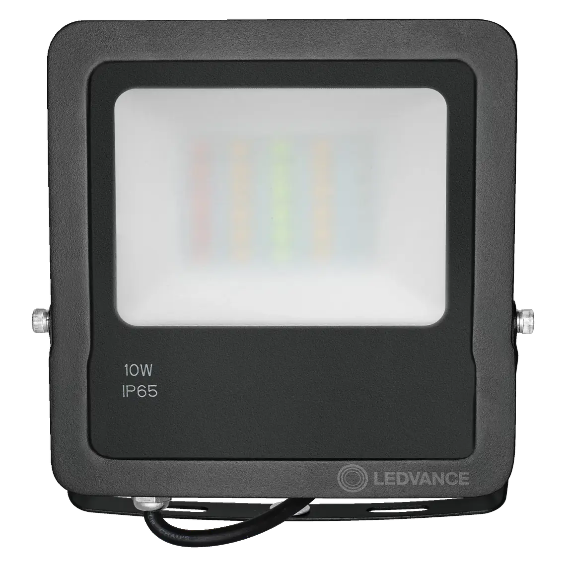 Projetor SMART+ Wifi 10W RGB+W Ledvance 2