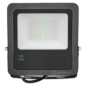 Projetor SMART+ Wifi 10W RGB+W Ledvance