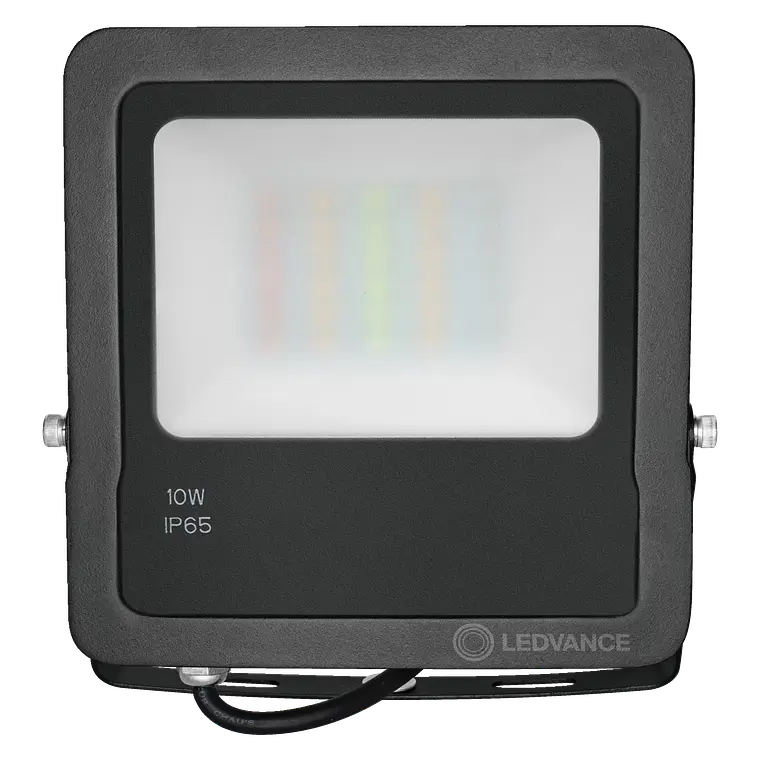 Projetor SMART+ Wifi 10W RGB+W Ledvance 2