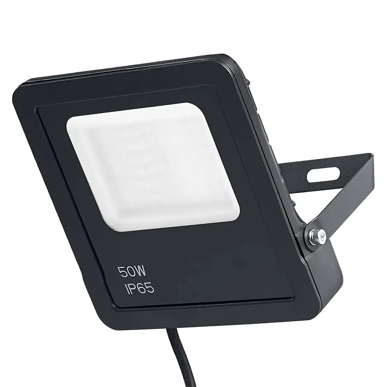 Projetor SMART+ Wifi 50W RGB+W Ledvance 1