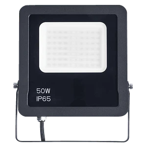 Projetor SMART+ Wifi 50W RGB+W Ledvance
