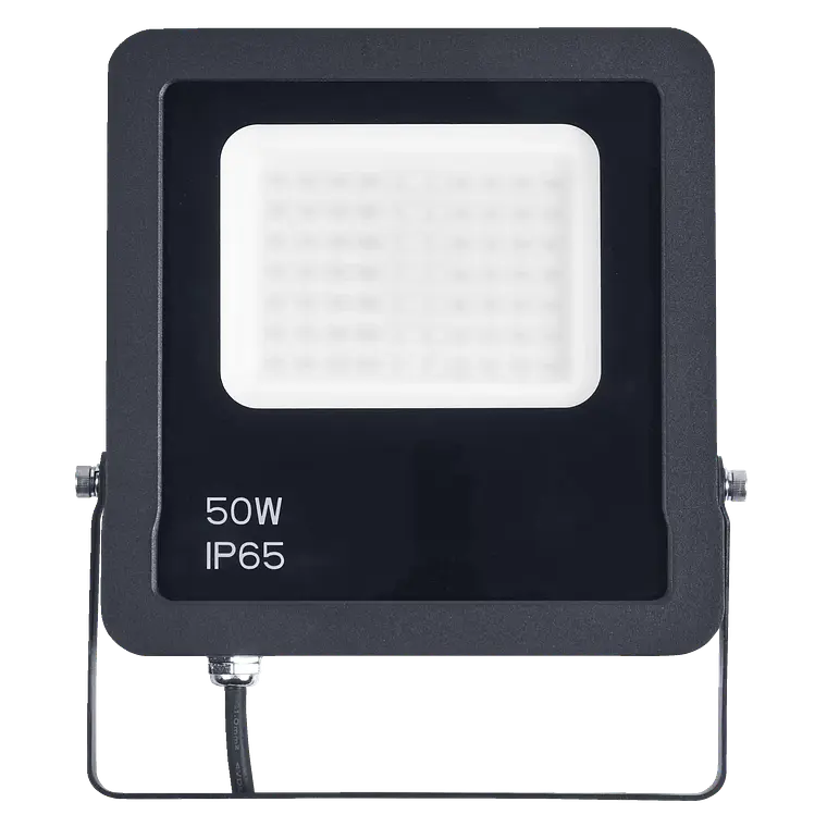 Projetor SMART+ Wifi 50W RGB+W Ledvance 2
