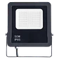Projetor SMART+ Wifi 50W RGB+W Ledvance - Thumbnail 2