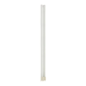 Lâmpada fluorescente MASTER PL-L 40W 4P 1CT/25 Philips