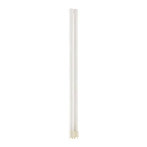 Lâmpada fluorescente MASTER PL-L 55W 4P 1CT/25 Philips