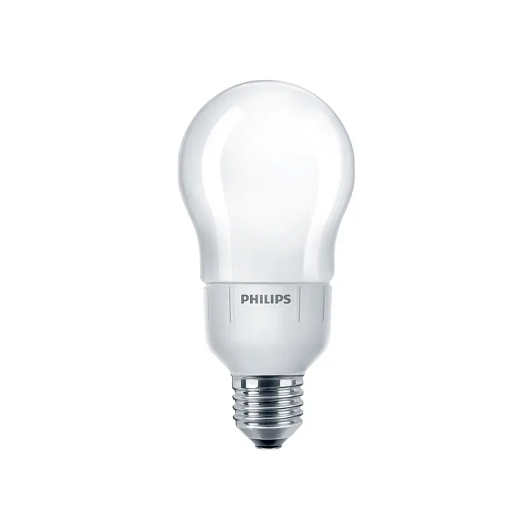 Lâmpada MASTER Softone 16W WW E27 220-240V 1PF/6 Philips 1
