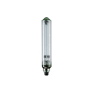 Lâmpada de descarga MASTER SOX-E 18W BY22d 1SL/12 Philips