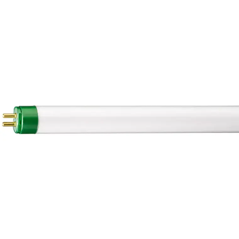Lâmpada MASTER TL5 HO Eco 45=49W 840 UNP/40 Philips 1