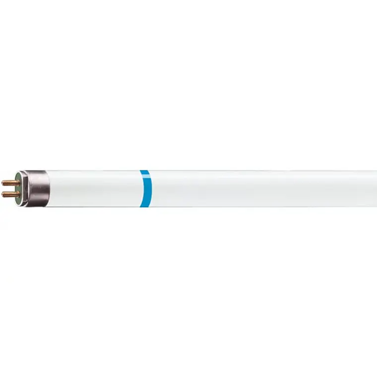Lâmpada MASTER TL5 HO Secura 49W 840 UNP/40 Philips 1