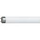 Lâmpada MASTER TL-D Super 80 15W 1SL/25 Philips - Thumbnail 2