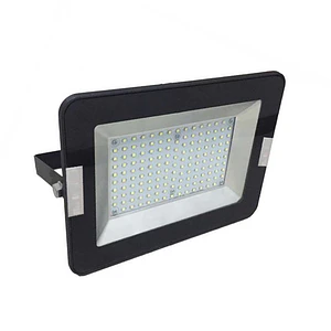 Projetor LED I-Series 50W 4500K corpo Preto V-TAC