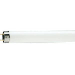 Lâmpada MASTER TL-D 90 de Luxe 36W 965 1SL/10 Philips