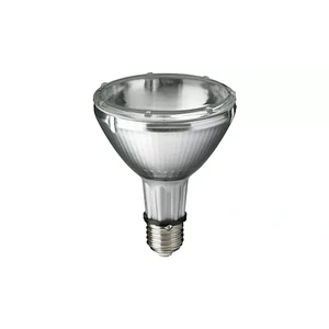 Lâmpada MASTER CDM-R Elite 70W 930 E27 PAR30L 40° Philips