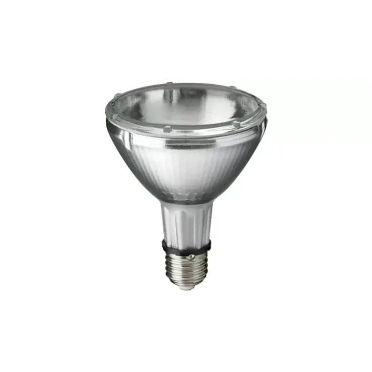 Lâmpada MASTER CDM-R Elite 70W 930 E27 PAR30L 40° Philips 1