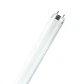 Lâmpada fluorescente Lumilux T8 L 15W G13 Osram - Thumbnail 1