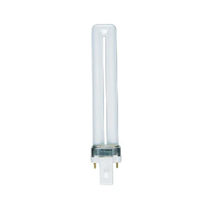 Lâmpada anti-insetos LYNX-S 11W BL 368 Sylvania
