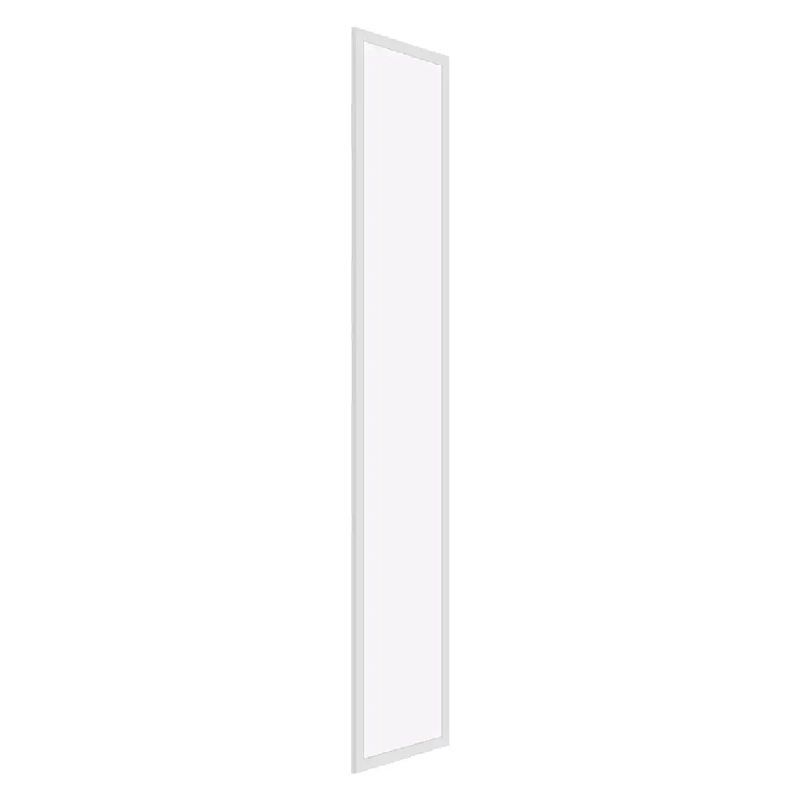 Painel Comfort 33W PS 1200X300mm Ledvance 1