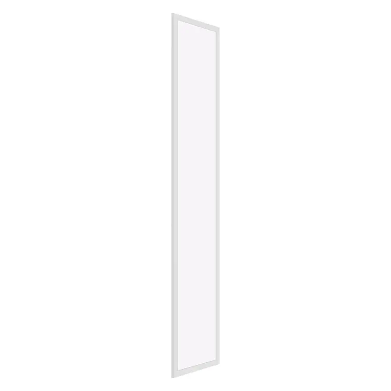 Painel Comfort 33W PS 1200X300mm Ledvance 2