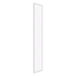 Painel Comfort 33W PS 1200X300mm Ledvance - Thumbnail 2