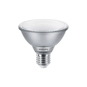Lâmpada MAS LEDspot VLE D 9.5-75W PAR30S E27 25° Philips