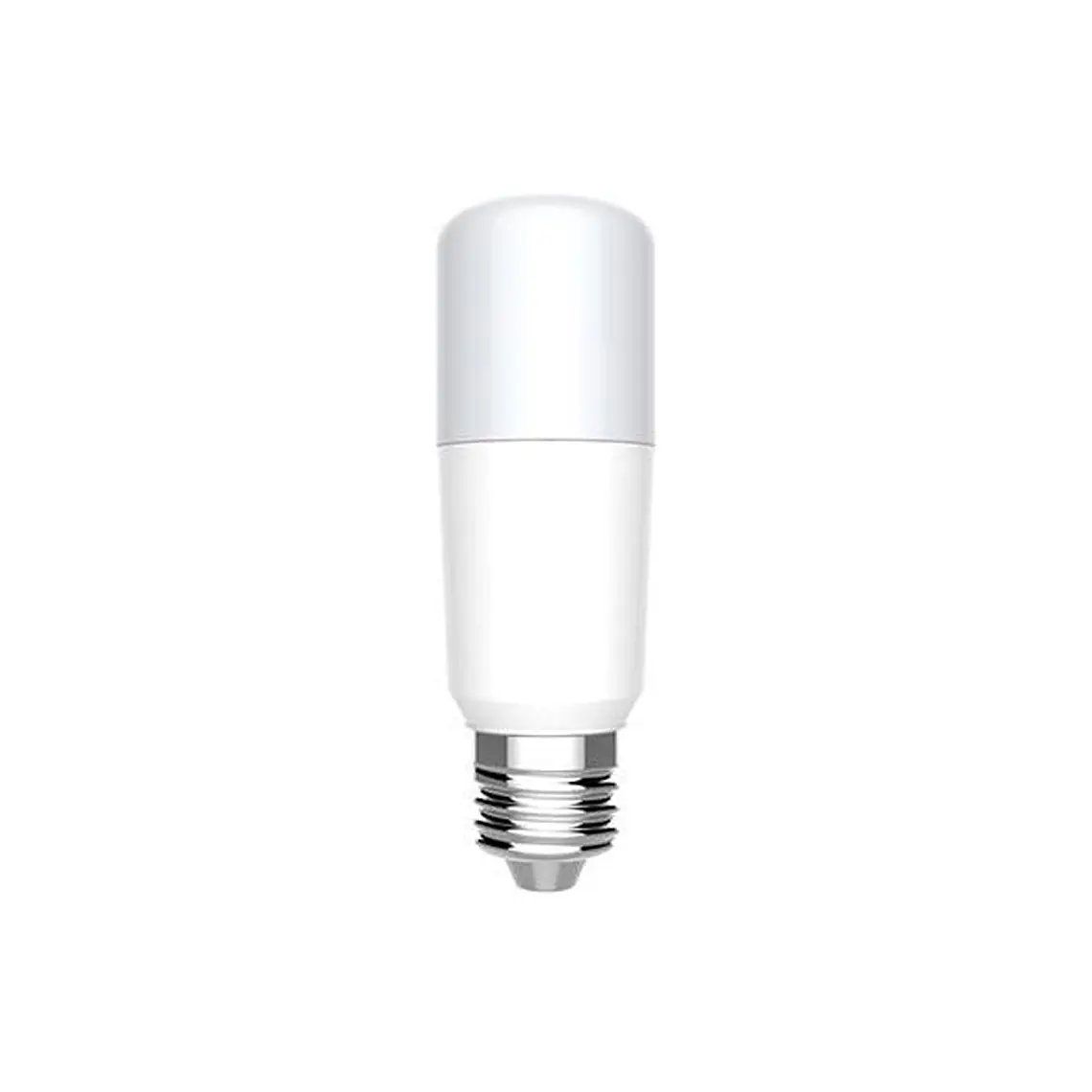 Lâmpada LED Stik T45 10.5W 4000K 220V E27 1150lm GE 1
