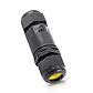 Terminal Waterproof, diâmetro 5-9mm, IP68 V-TAC - Thumbnail 1
