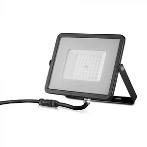 Terminal Waterproof, diâmetro 5-9mm, IP68 V-TAC