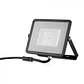 Terminal Waterproof, diâmetro 5-9mm, IP68 V-TAC - Thumbnail 2
