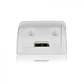 WIFI Online Switch Compatible w/Alexa & Google Home V-TAC - Thumbnail 2