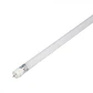 Lâmpada Tubo LED T8 Nanoplástico 18W 4000K 1200mm G13 V-TAC - Thumbnail 1