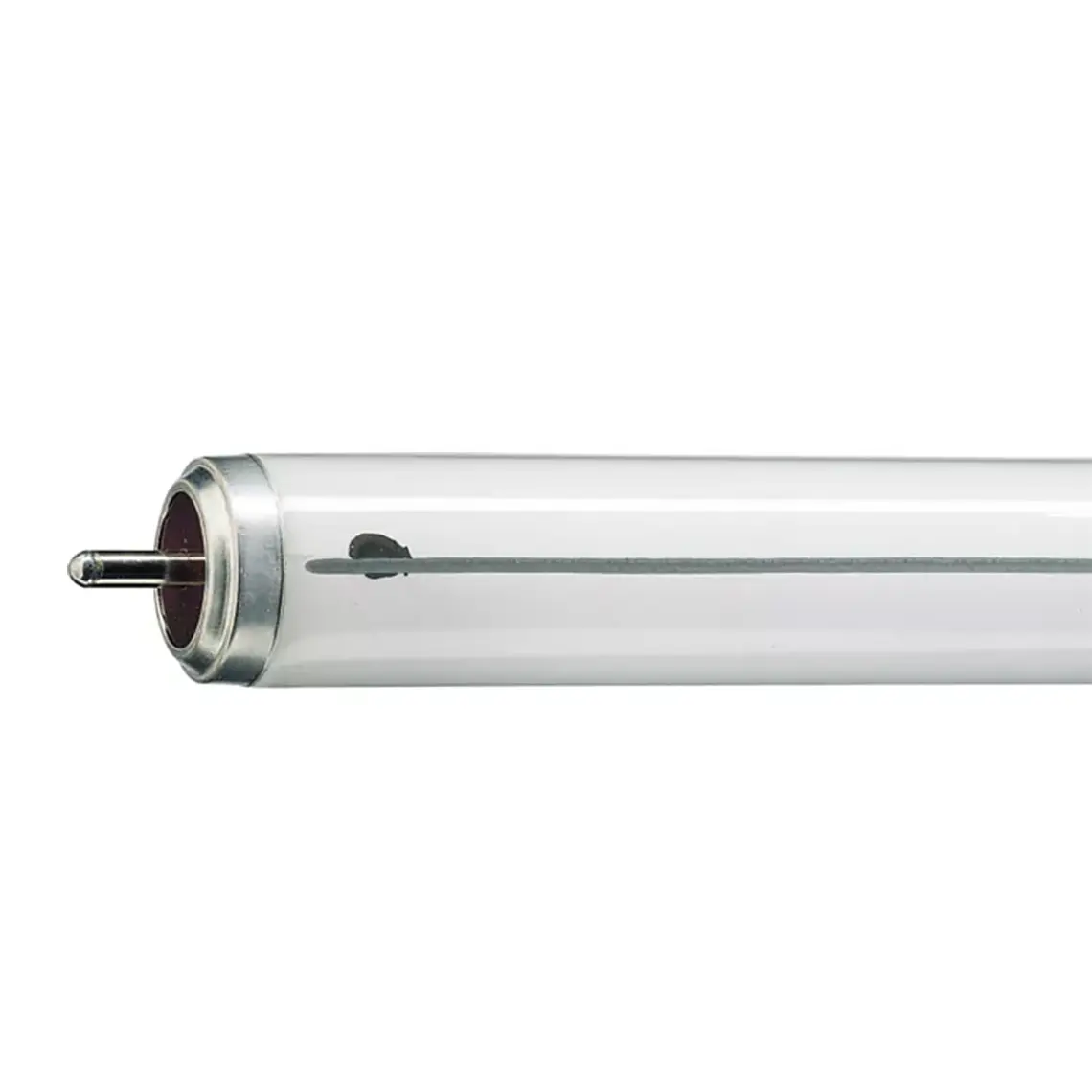 Lâmpada Antideflagrante TL-X XL 40W/33-640 SLV/25 Philips 1