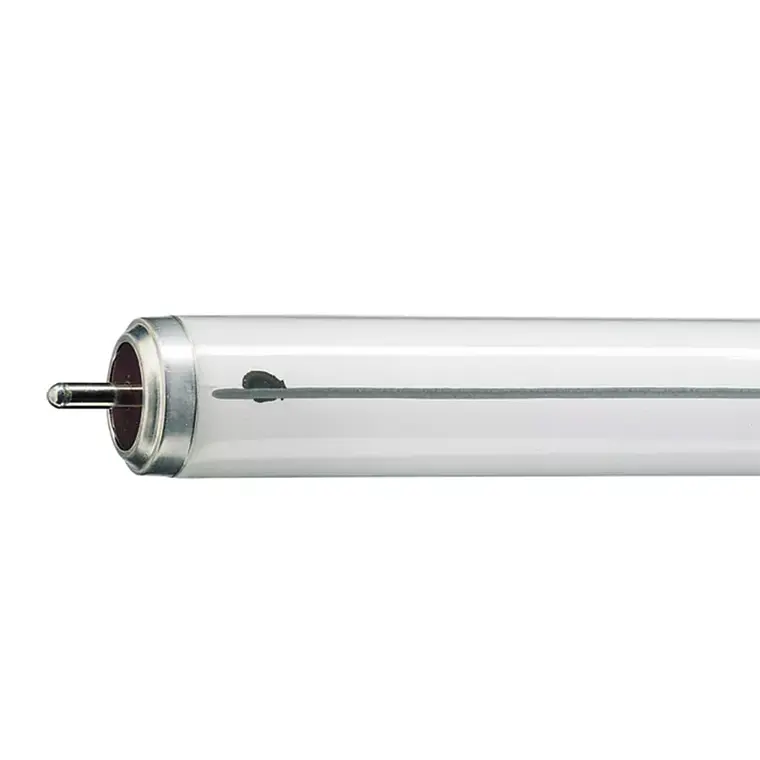 Lâmpada Antideflagrante TL-X XL 40W/33-640 SLV/25 Philips 1