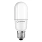 Lâmpada LED Parathom stick 60 8W 2700K E27 FR Ledvance - Thumbnail 2