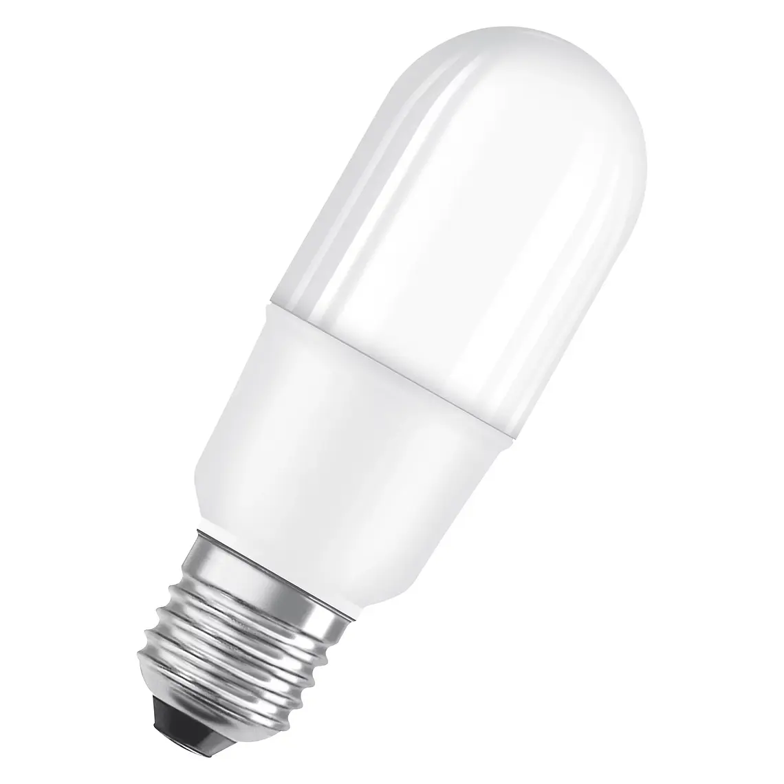 Lâmpada LED Parathom stick 60 8W 2700K E27 FR Ledvance 3