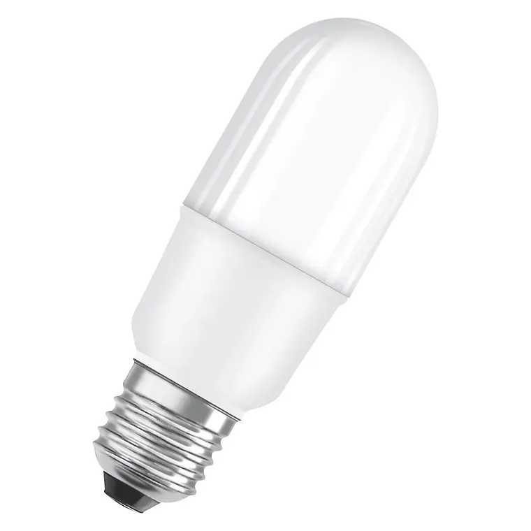 Lâmpada LED Parathom stick 60 8W 2700K E27 FR Ledvance 3
