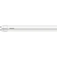 Lâmpada Ecofit LEDtube 600mm 8W T8 Philips - Thumbnail 2