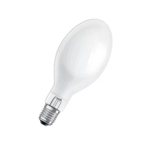 Lâmpada de descarga HQI-E 400W/D PRO Ledvance