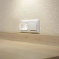 Tomada c/WIFI Plug EU, trabalha c/Amazon Alexa & Google Home V-TAC - Thumbnail 5