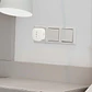 Tomada c/WIFI Plug EU, trabalha c/Amazon Alexa & Google Home V-TAC - Thumbnail 6