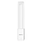 Lâmpada DULUX L 36 LED HF & AC Mains 18W 830 2G11 Ledvance - Thumbnail 3