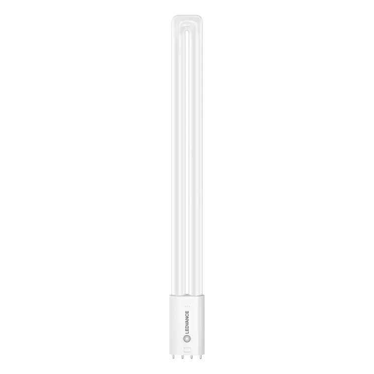 Lâmpada DULUX LED L36 HF & AC Mains V 18W 2G11 Ledvance 3