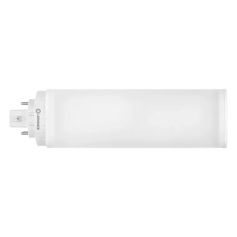 Lâmpada DULUX LED T/E42 HF & AC Mains V 20W 840 GX24Q-4 Ledvance 3