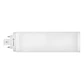 Lâmpada DULUX LED T/E42 HF & AC Mains V 20W 840 GX24Q-4 Ledvance - Thumbnail 3