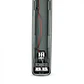 Armadura estanque 2x LED 18W 1200mm IP65 V-TAC - Thumbnail 3